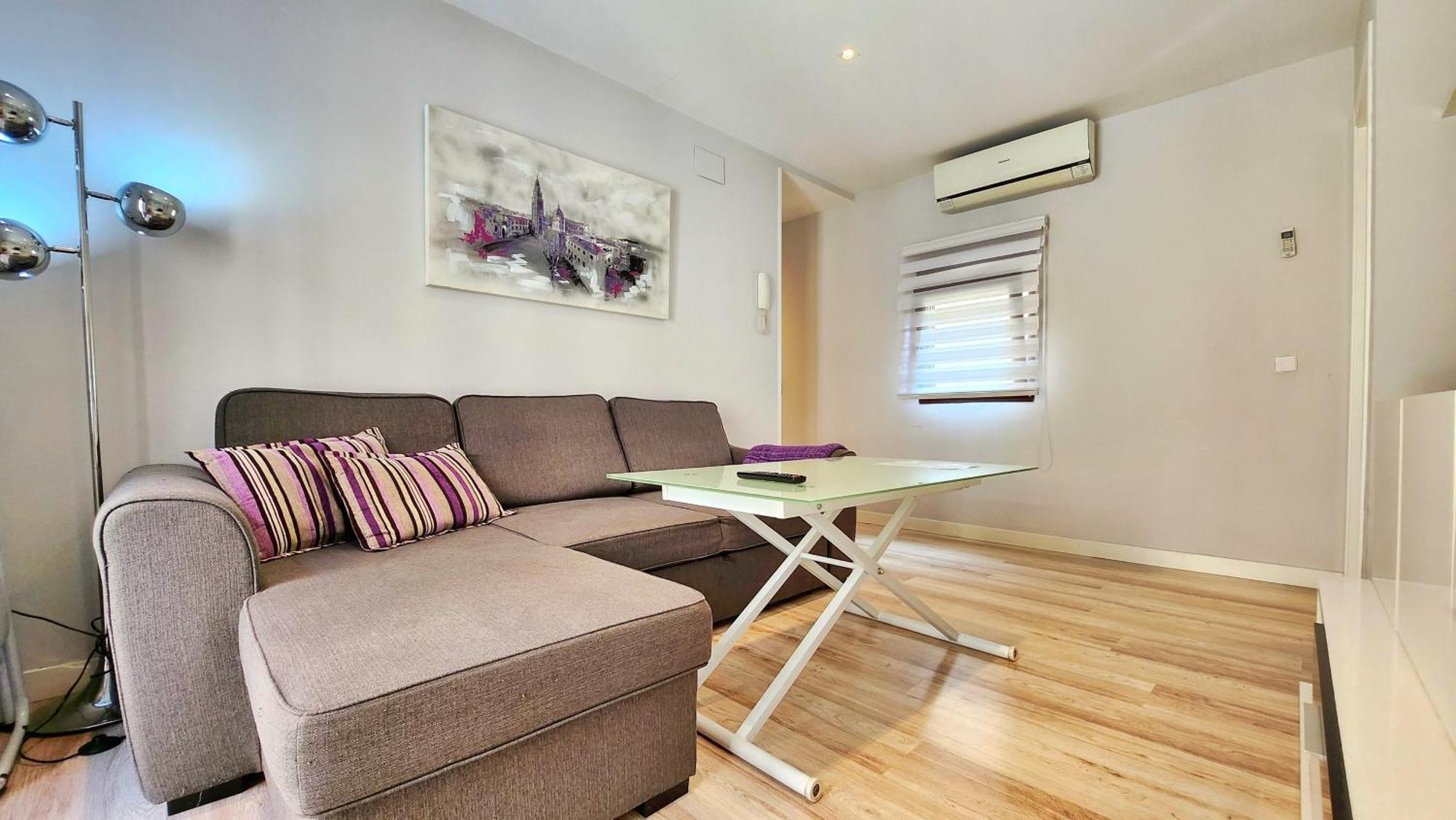 Cervantes Apartamentos توليدو المظهر الخارجي الصورة