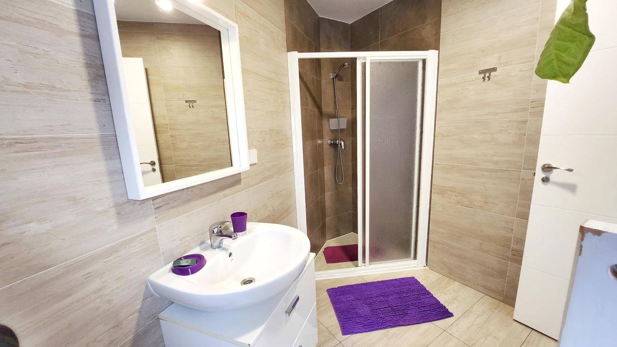 Cervantes Apartamentos توليدو المظهر الخارجي الصورة