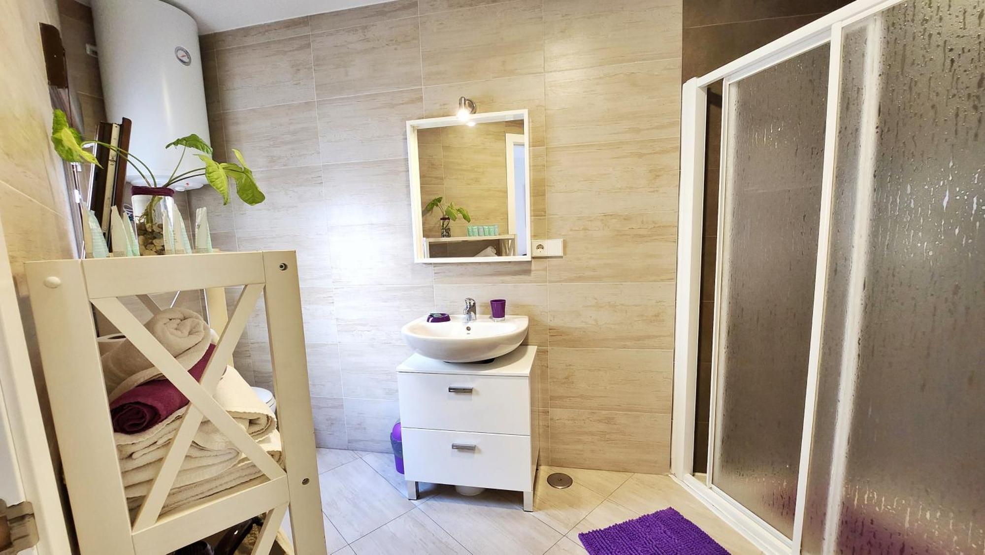 Cervantes Apartamentos توليدو المظهر الخارجي الصورة