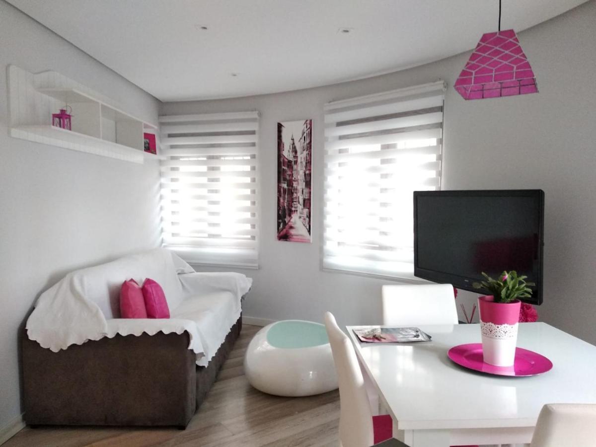 Cervantes Apartamentos توليدو المظهر الخارجي الصورة